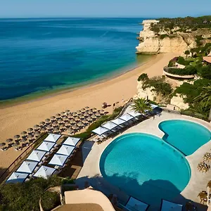 Hotel Vilalara Grand Algarve Armação de Pêra