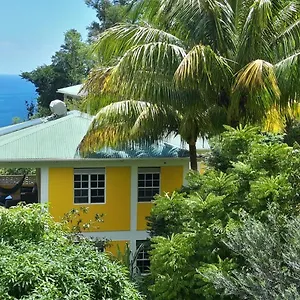 Mango Garden Отель