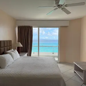 Resort Sapphire Club