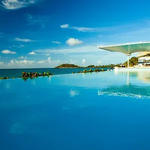 Resort Sonesta Great Bay Beach Resort, Casino & - Adults Only