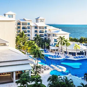 Resort Occidental Costa - Cancún